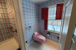 586 Crestwood Dr, Chambersburg, PA 17202 - Photo 93