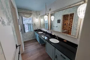 586 Crestwood Dr, Chambersburg, PA 17202 - Photo 81