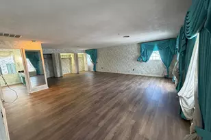 586 Crestwood Dr, Chambersburg, PA 17202 - Photo 77