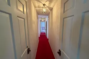 586 Crestwood Dr, Chambersburg, PA 17202 - Photo 83