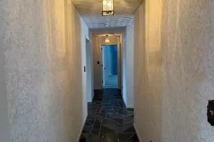 586 Crestwood Dr, Chambersburg, PA 17202 - Photo 49