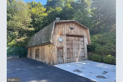 586 Crestwood Drive, Chambersburg, PA 17202 - Photo 29