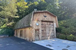 586 Crestwood Dr, Chambersburg, PA 17202 - Photo 29