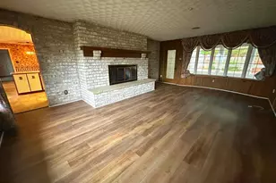 586 Crestwood Dr, Chambersburg, PA 17202 - Photo 33