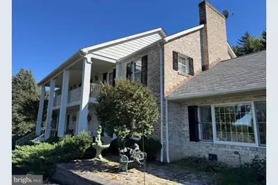 586 Crestwood Drive, Chambersburg, PA 17202 - Photo 21