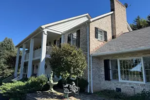 586 Crestwood Dr, Chambersburg, PA 17202 - Photo 21