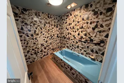 586 Crestwood Drive, Chambersburg, PA 17202 - Photo 81