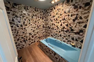 586 Crestwood Dr, Chambersburg, PA 17202 - Photo 81