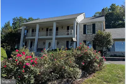 586 Crestwood Drive, Chambersburg, PA 17202 - Photo 11