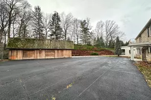 586 Crestwood Dr, Chambersburg, PA 17202 - Photo 117