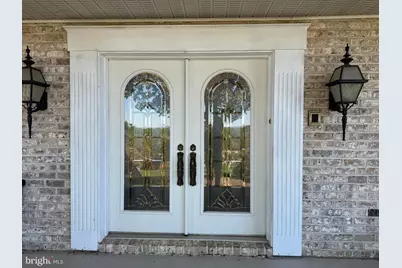 586 Crestwood Drive, Chambersburg, PA 17202 - Photo 17