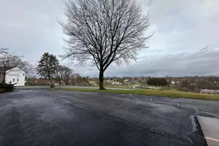 586 Crestwood Dr, Chambersburg, PA 17202 - Photo 119