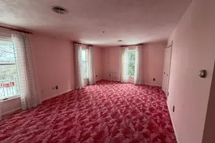 586 Crestwood Dr, Chambersburg, PA 17202 - Photo 91