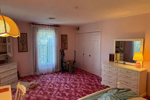 586 Crestwood Dr, Chambersburg, PA 17202 - Photo 105