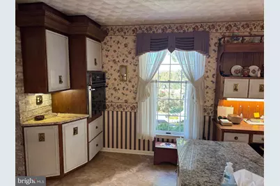 586 Crestwood Drive, Chambersburg, PA 17202 - Photo 47