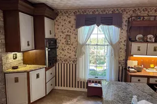 586 Crestwood Dr, Chambersburg, PA 17202 - Photo 47