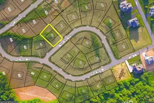 7059 Duck Hook Ln, Fayetteville, PA 17222 - Photo 1