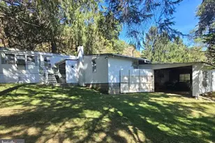 10197 Shinabrook Rd, Upperstrasburg, PA 17265 - Photo 5