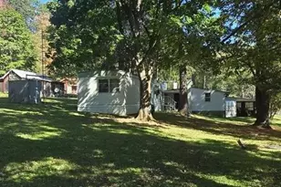 10197 Shinabrook Rd, Upperstrasburg, PA 17265 - Photo 3