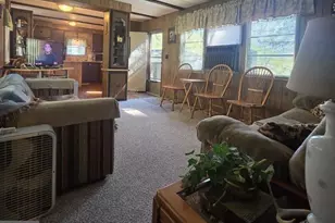 10197 Shinabrook Rd, Upperstrasburg, PA 17265 - Photo 31