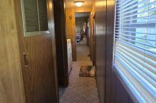 10197 Shinabrook Rd, Upperstrasburg, PA 17265 - Photo 15