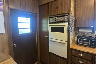 10197 Shinabrook Rd, Upperstrasburg, PA 17265 - Photo 25