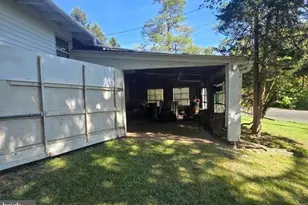 10197 Shinabrook Rd, Upperstrasburg, PA 17265 - Photo 43