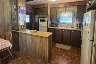 10197 Shinabrook Rd, Upperstrasburg, PA 17265 - Photo 23