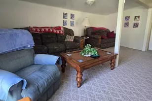 10197 Shinabrook Rd, Upperstrasburg, PA 17265 - Photo 37