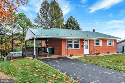 306 Cottage Street, Waynesboro, PA 17268 - Photo 3