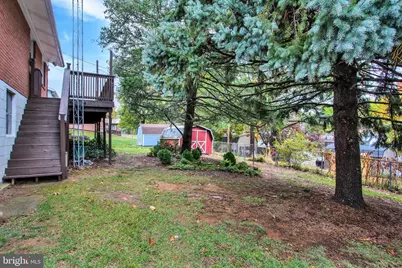 306 Cottage Street, Waynesboro, PA 17268 - Photo 19