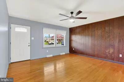 306 Cottage Street, Waynesboro, PA 17268 - Photo 5