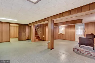 306 Cottage Street, Waynesboro, PA 17268 - Photo 15