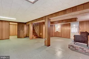 306 Cottage St, Waynesboro, PA 17268 - Photo 15