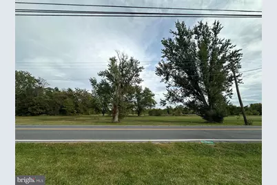 .63+/- Acres Coldspring Road, Fayetteville, PA 17222 - Photo 3