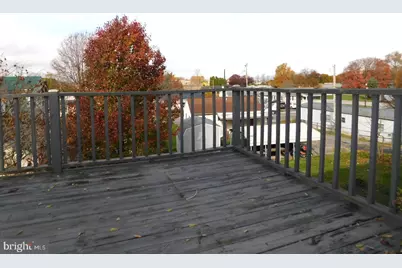 418 S Carlisle Street #B, Greencastle, PA 17225 - Photo 3