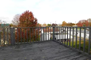 418 S Carlisle St, Greencastle, PA 17225 - Photo 3