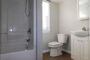 418 S Carlisle St, Greencastle, PA 17225 - Photo 15