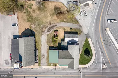 6 S Main Street, Mont Alto, PA 17237 - Photo 5