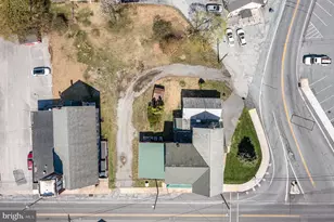 6 S Main St, Mont Alto, PA 17237 - Photo 5