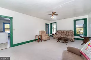 6 S Main St, Mont Alto, PA 17237 - Photo 31