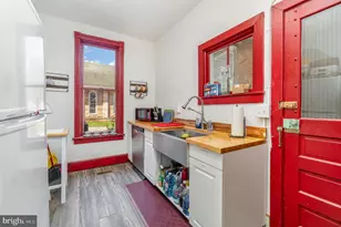6 S Main St, Mont Alto, PA 17237 - Photo 19