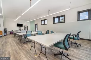 6 S Main St, Mont Alto, PA 17237 - Photo 15