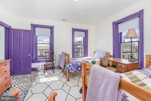 6 S Main St, Mont Alto, PA 17237 - Photo 35