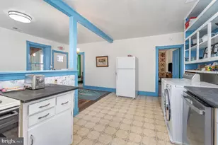 6 S Main St, Mont Alto, PA 17237 - Photo 29