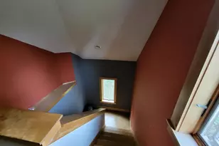 645 Edwards Ave, Chambersburg, PA 17202 - Photo 3