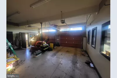 645 Edwards Avenue, Chambersburg, PA 17202 - Photo 15