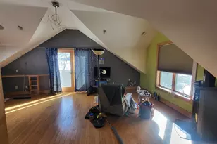 645 Edwards Ave, Chambersburg, PA 17202 - Photo 9