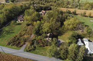 645 Edwards Ave, Chambersburg, PA 17202 - Photo 17