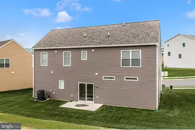 500 Abigail Avenue, Waynesboro, PA 17268 - Photo 3